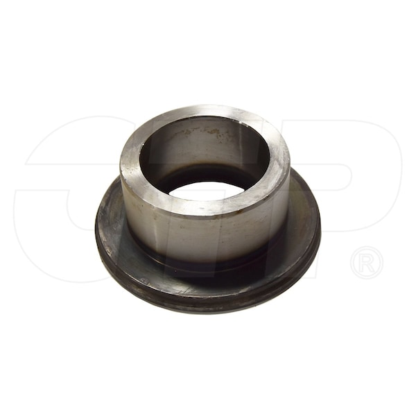 Aic Replacement Parts Bushing Fits Komatsu Models 207-70-72470 - main